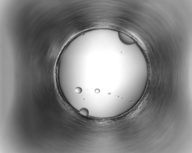 X0000093740899200710160747