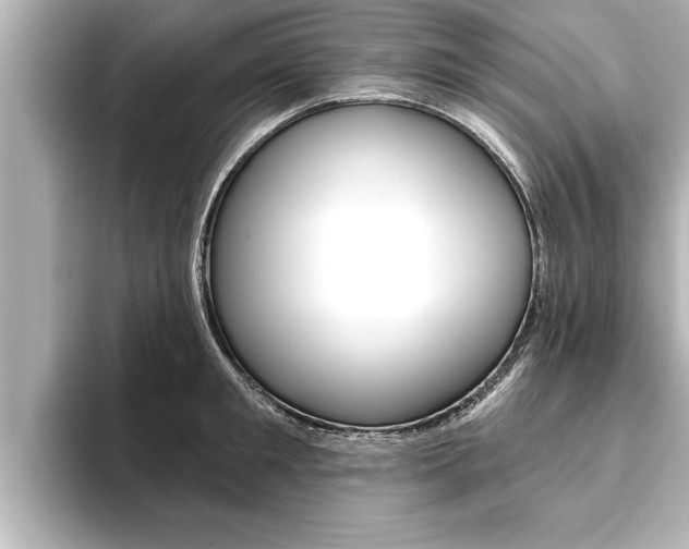 X0000093740901200710160747