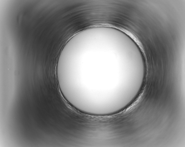 X0000093740905200710160747
