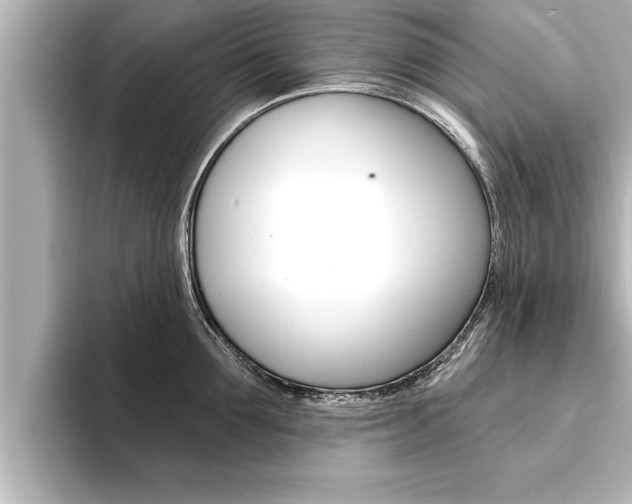 X0000093740907200710160747