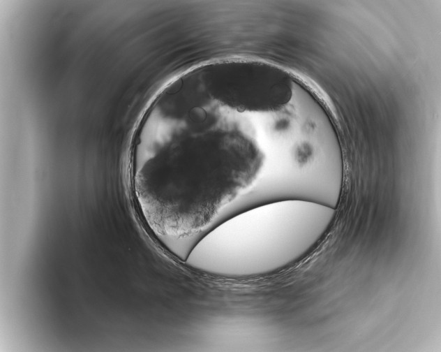 X0000093740911200710160747