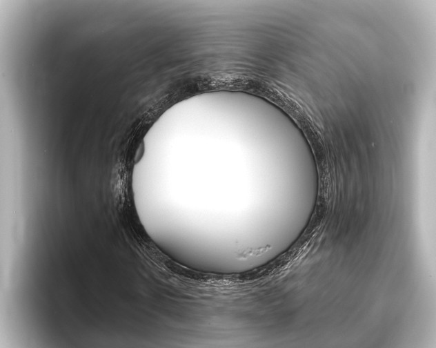 X0000093740914200710160747
