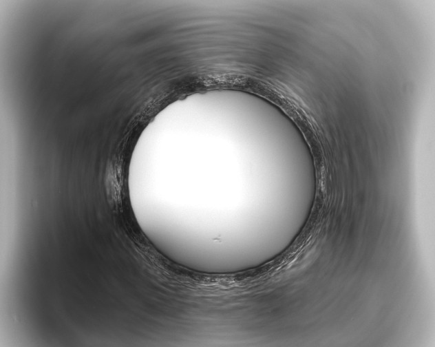 X0000093740915200710160747