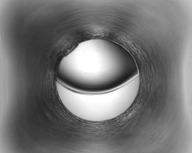 X0000093740916200710160747