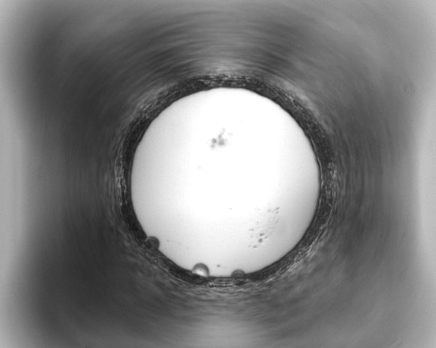 X0000093740918200710160747