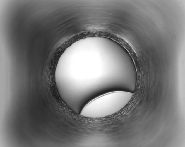 X0000093740919200710160747