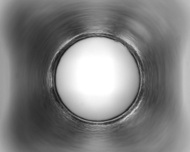 X0000093740925200710160747