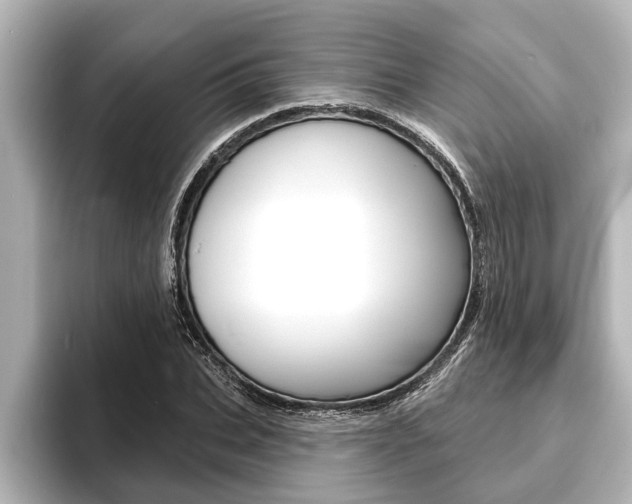 X0000093740927200710160747
