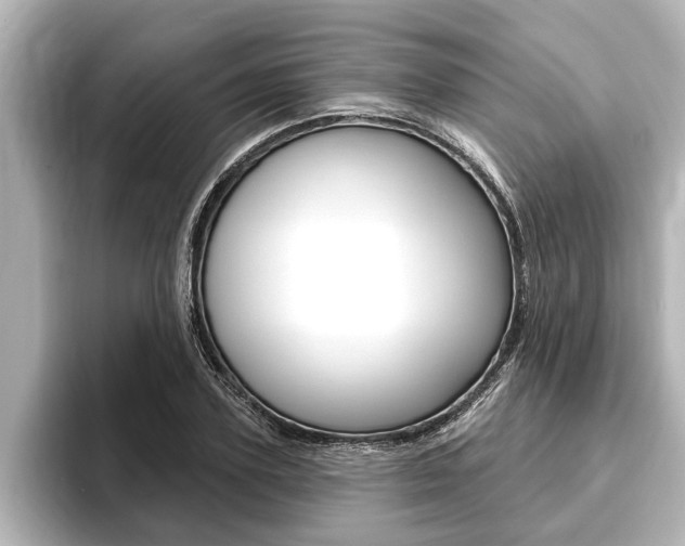 X0000093740931200710160747