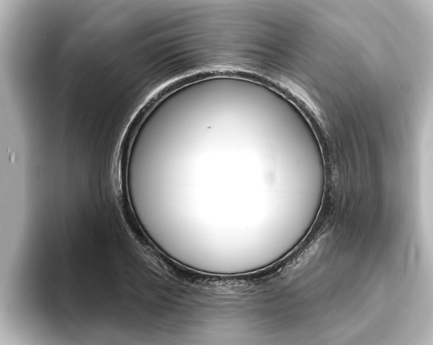 X0000093740934200710160747
