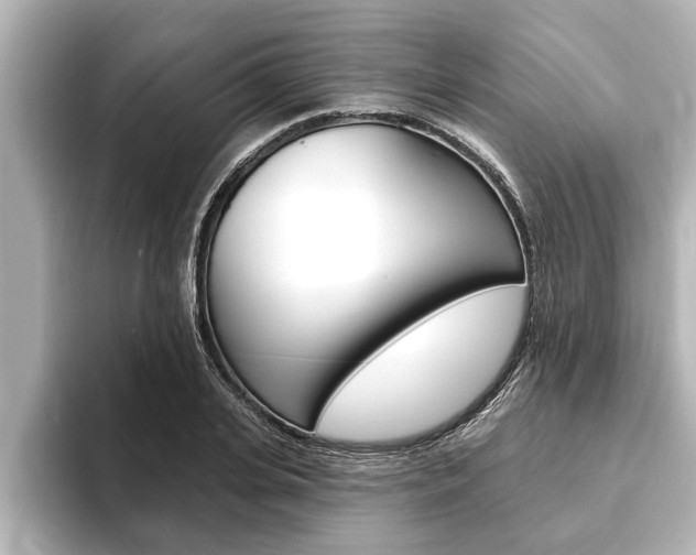 X0000093740935200710160747
