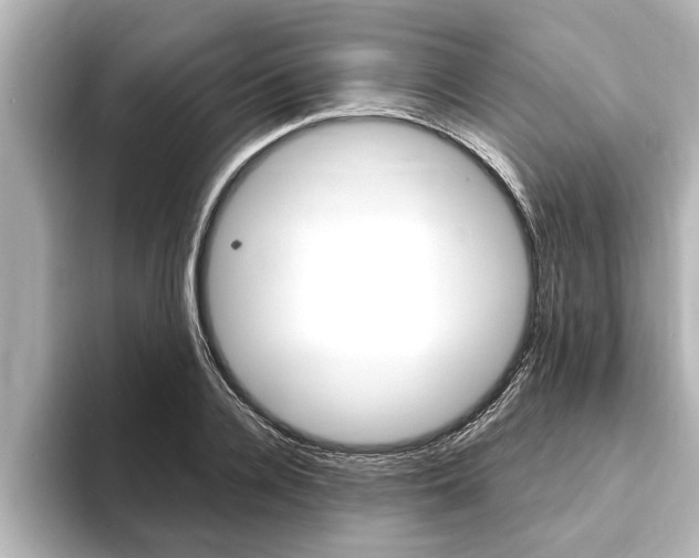 X0000093740936200710160747