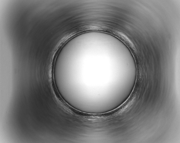 X0000093740938200710160747