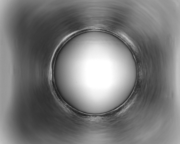 X0000093740940200710160747