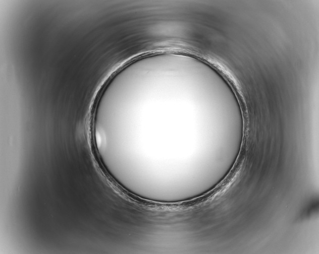 X0000093740941200710160747