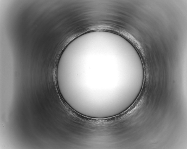X0000093740945200710160747