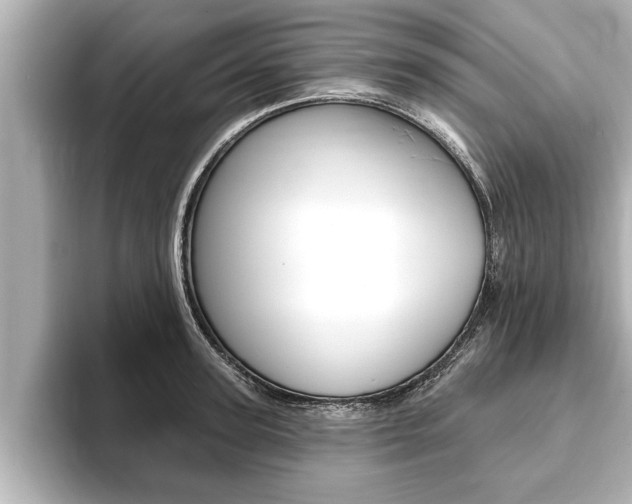X0000093740947200710160747