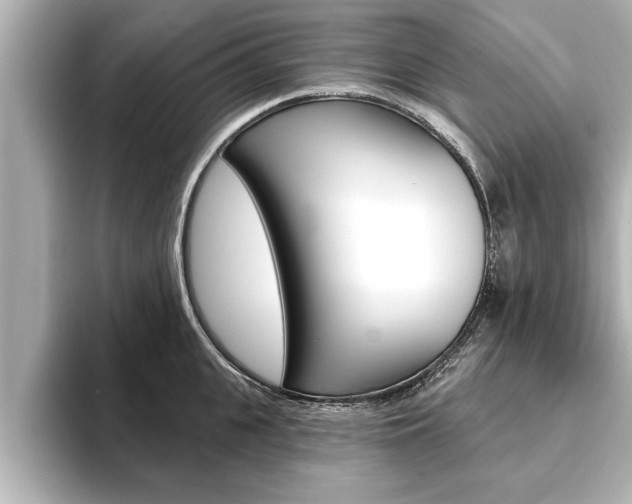 X0000093740951200710160747