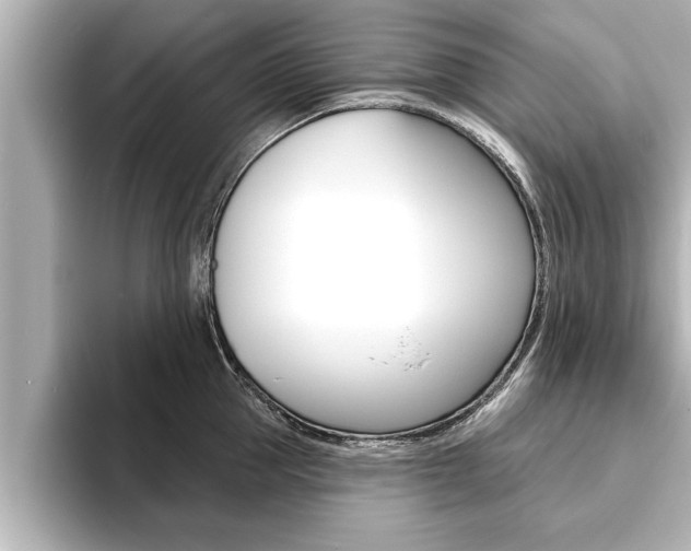 X0000093740953200710160747