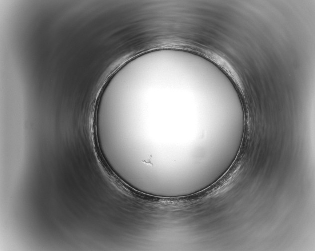 X0000093740954200710160747