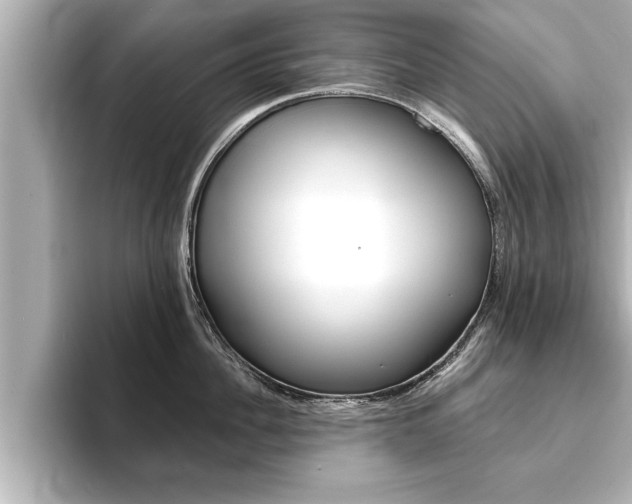 X0000093740956200710160747