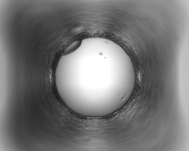 X0000093740963200710160746