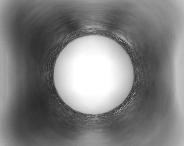 X0000093740965200710160746