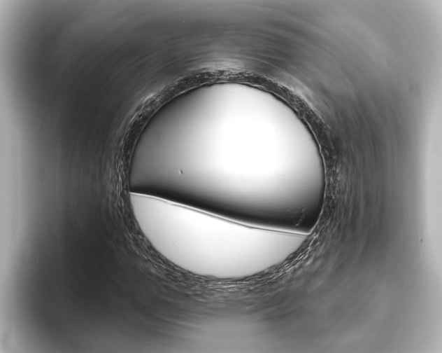 X0000093740967200710160746