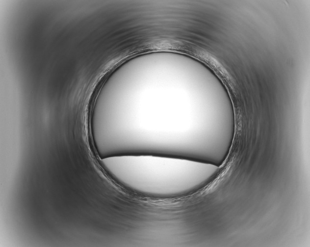 X0000093740986200710160746
