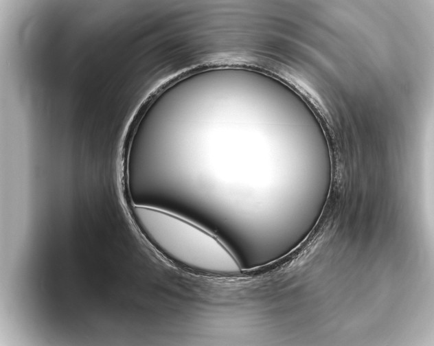X0000093740992200710160746