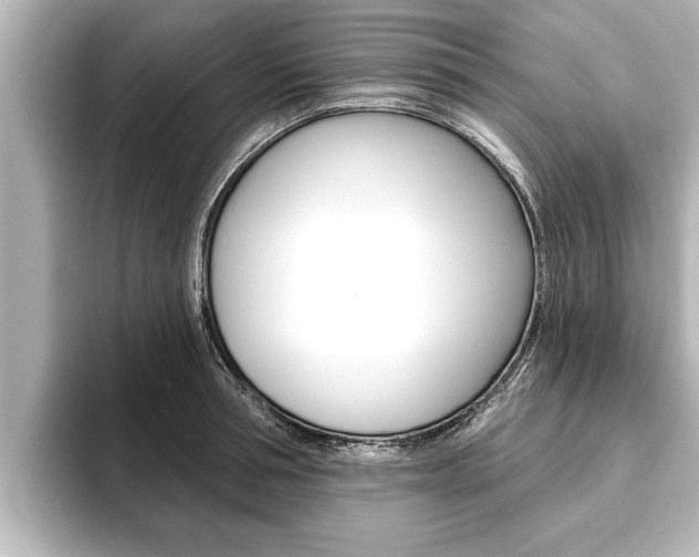 X0000093740994200710160746