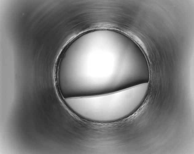 X0000093740997200710160746