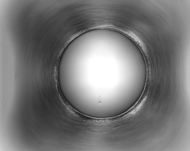 X0000093741001200710160746