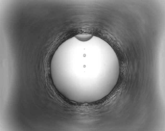 X0000093741009200710160745