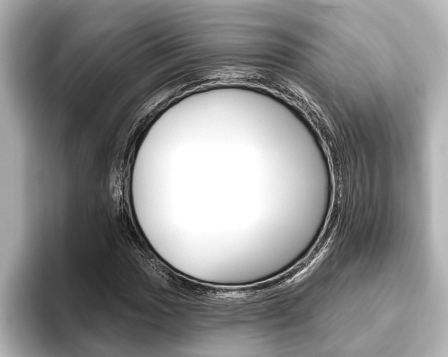 X0000093741017200710160745