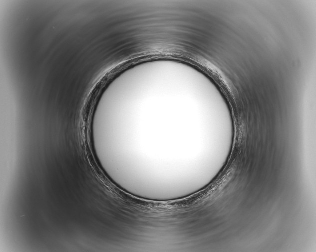 X0000093741019200710160745