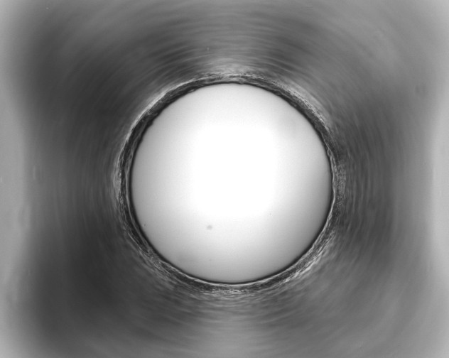 X0000093741023200710160745