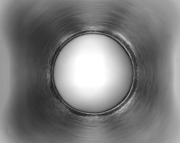 X0000093741025200710160745