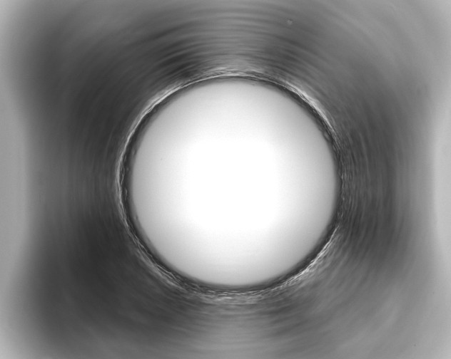 X0000093741026200710160745