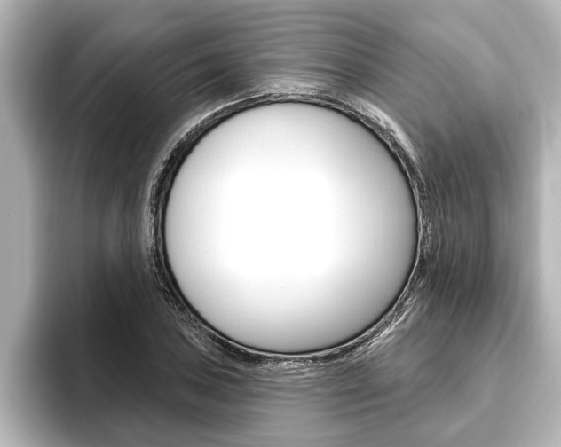 X0000093741027200710160745