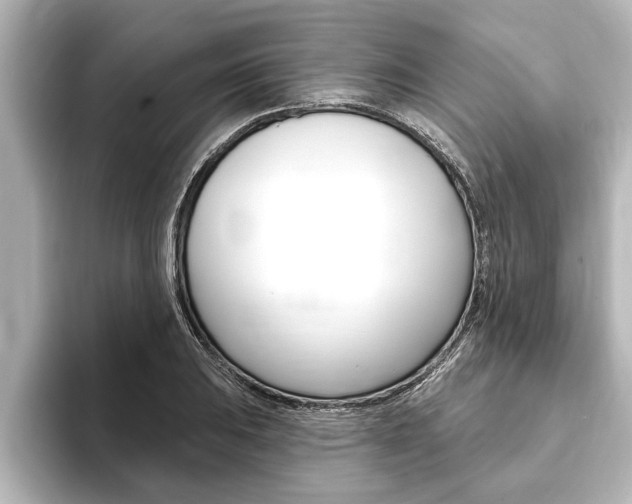 X0000093741031200710160746