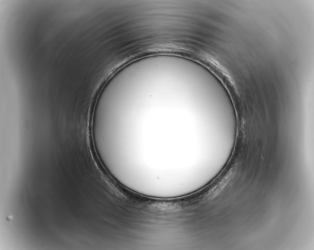 X0000093741033200710160746