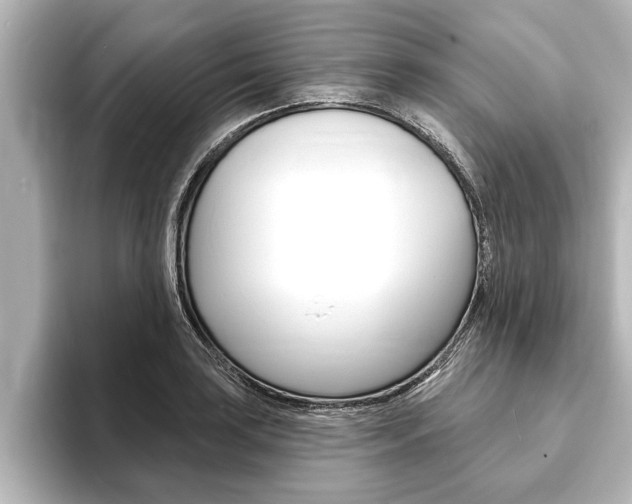 X0000093741035200710160746