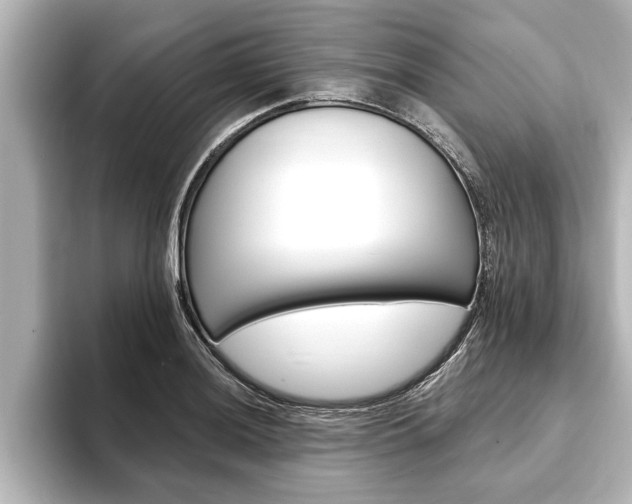 X0000093741036200710160746