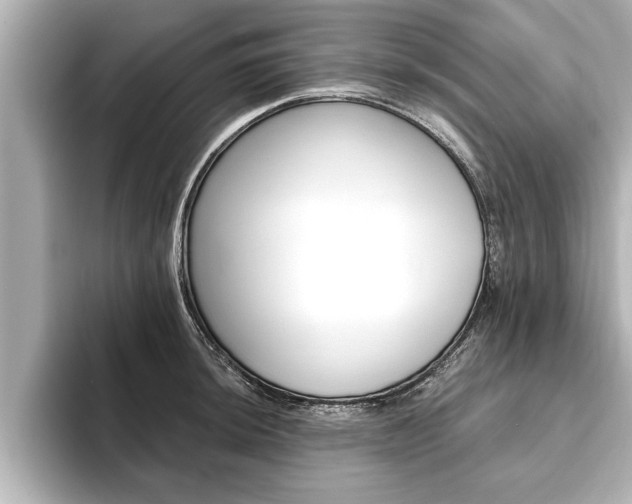 X0000093741044200710160746