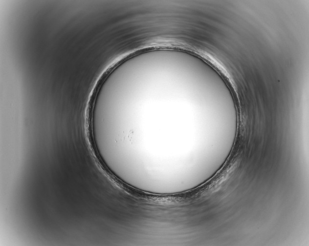 X0000093741045200710160746