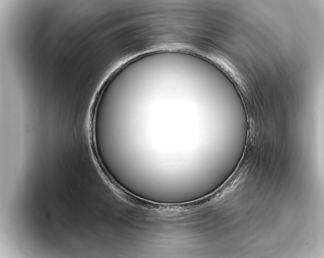 X0000093741046200710160746