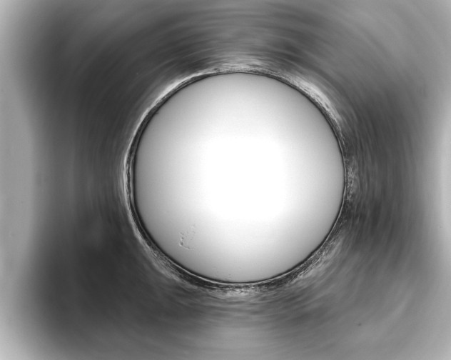 X0000093741047200710160746