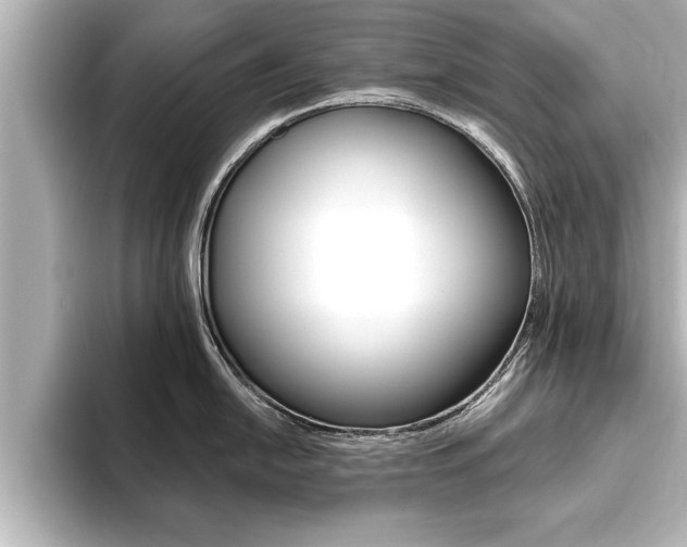 X0000093741054200710160746