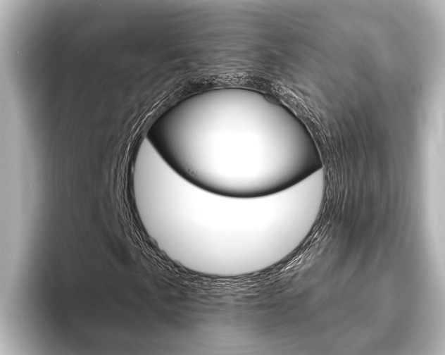 X0000093741057200710160745
